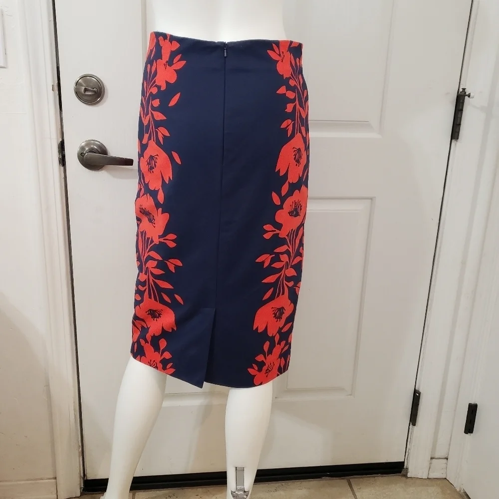 Boden size elegant